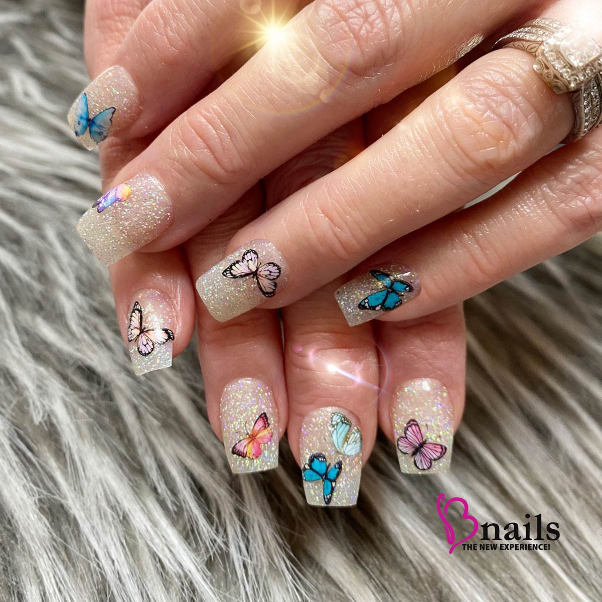 Bnails.com