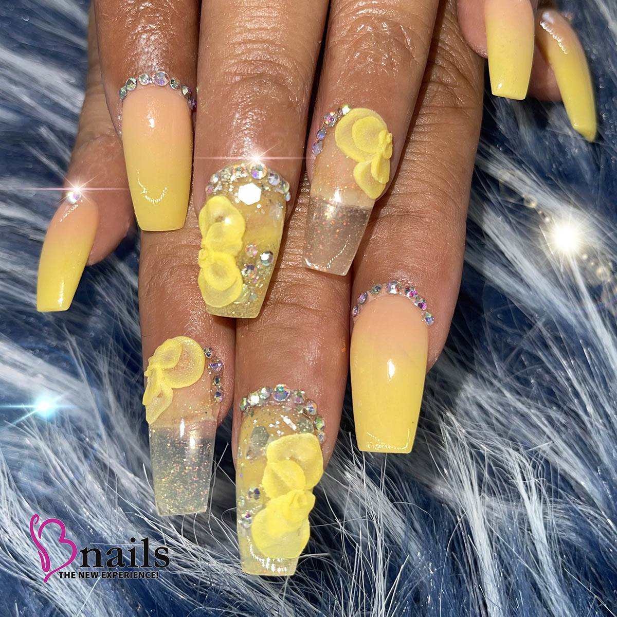Bnails.com