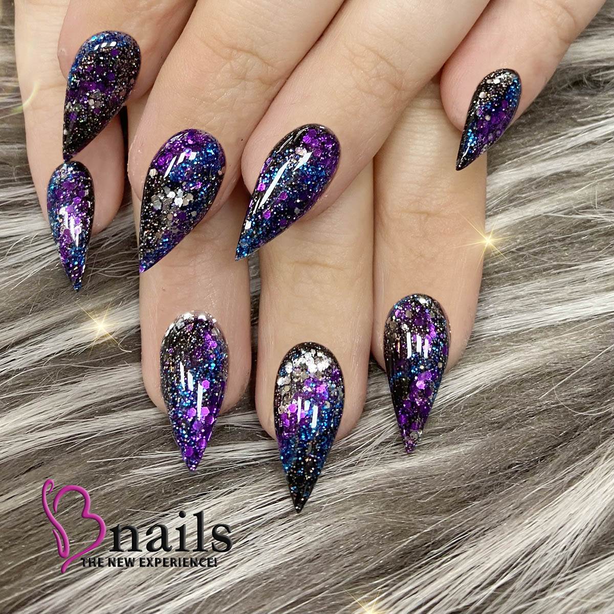 Bnails.com