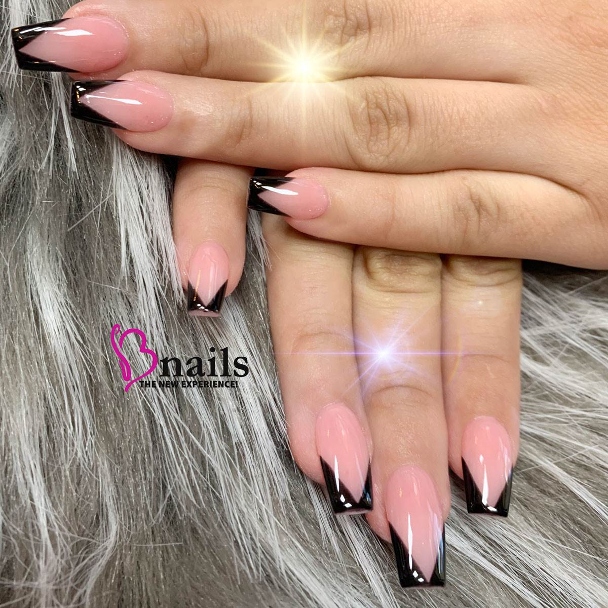 Bnails.com