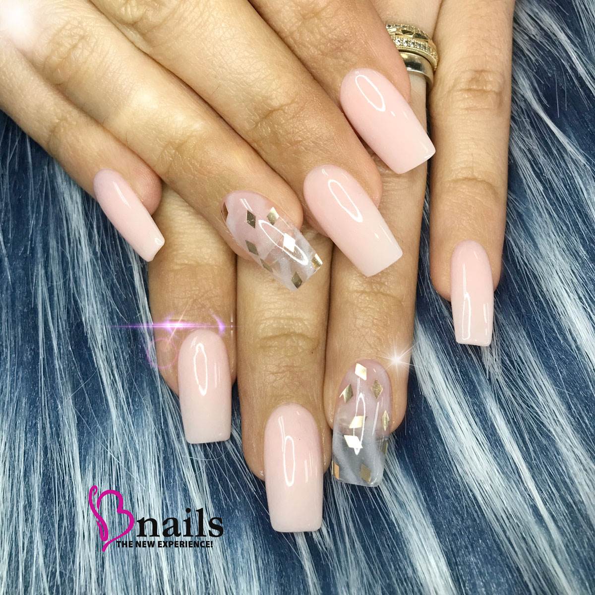 Bnails.com