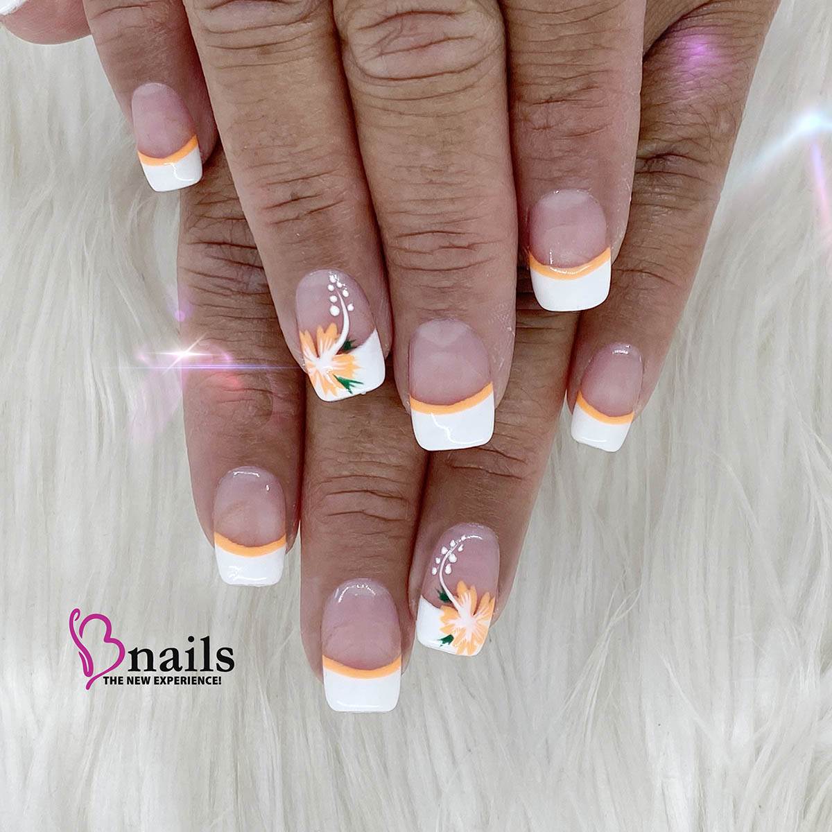 Bnails.com