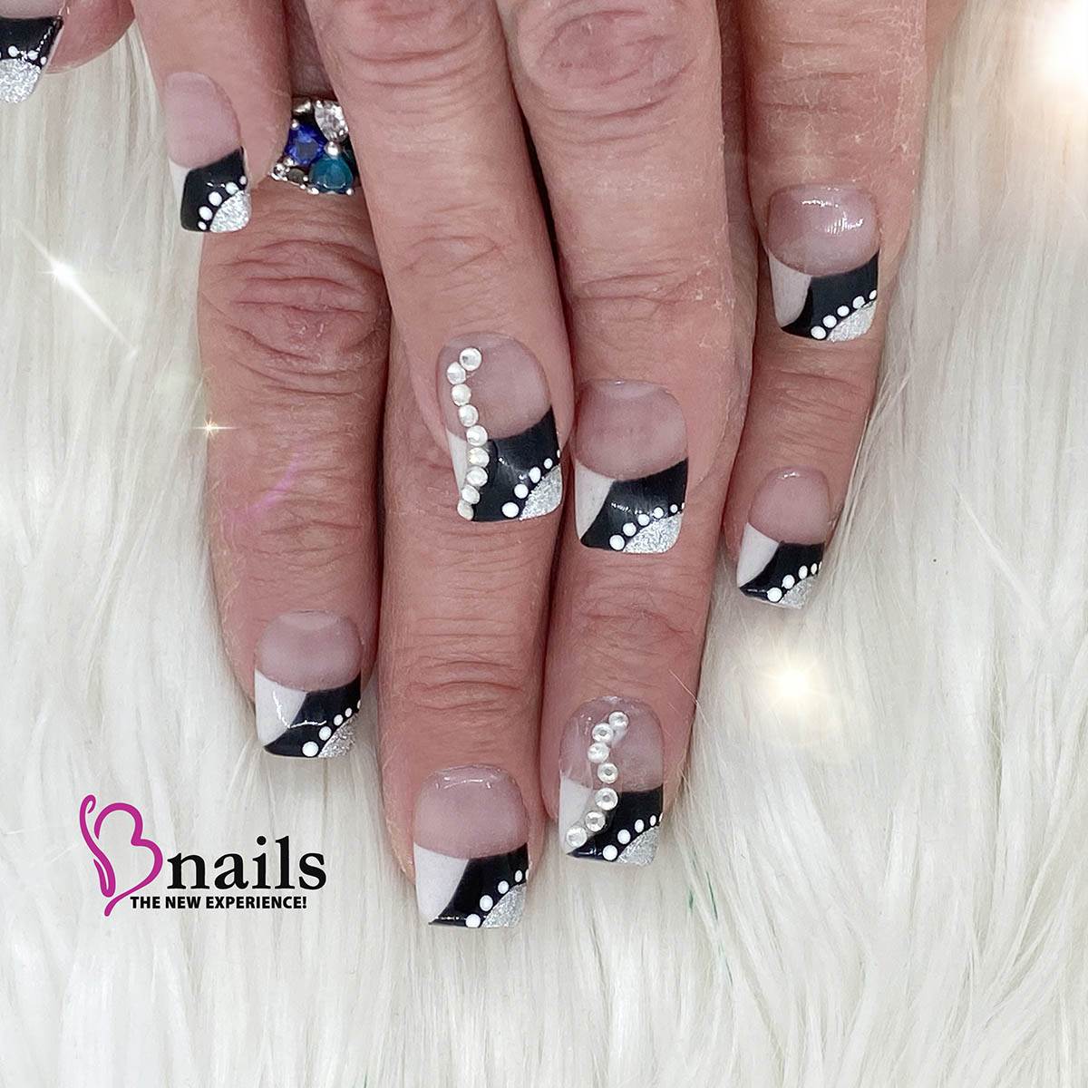 Bnails.com