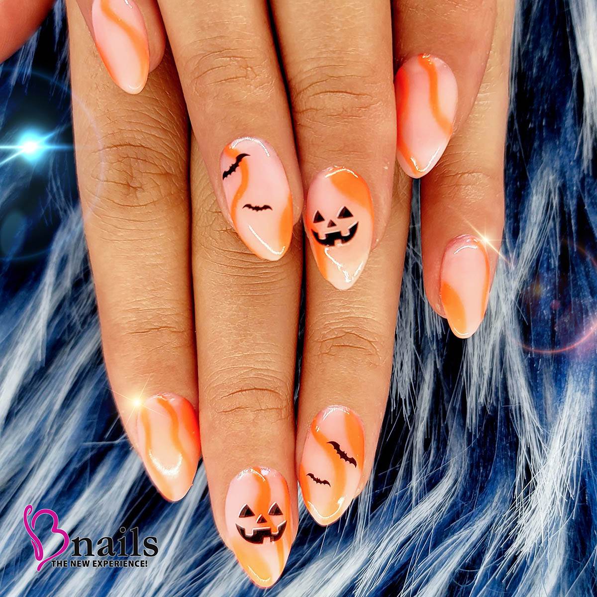 Bnails.com
