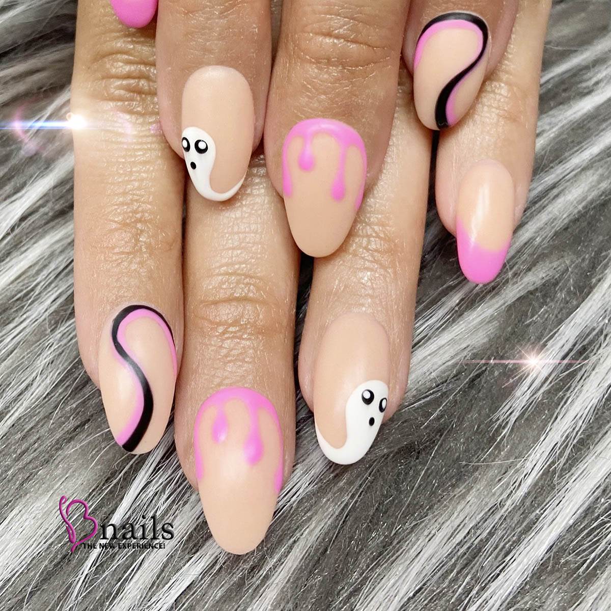 Bnails.com