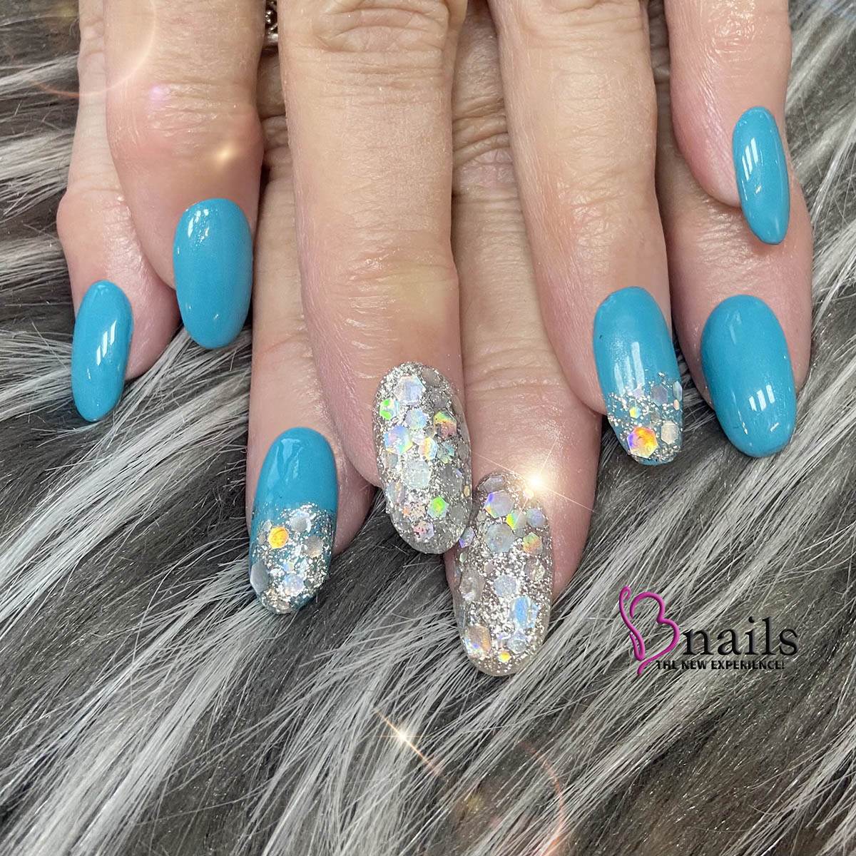 Bnails.com