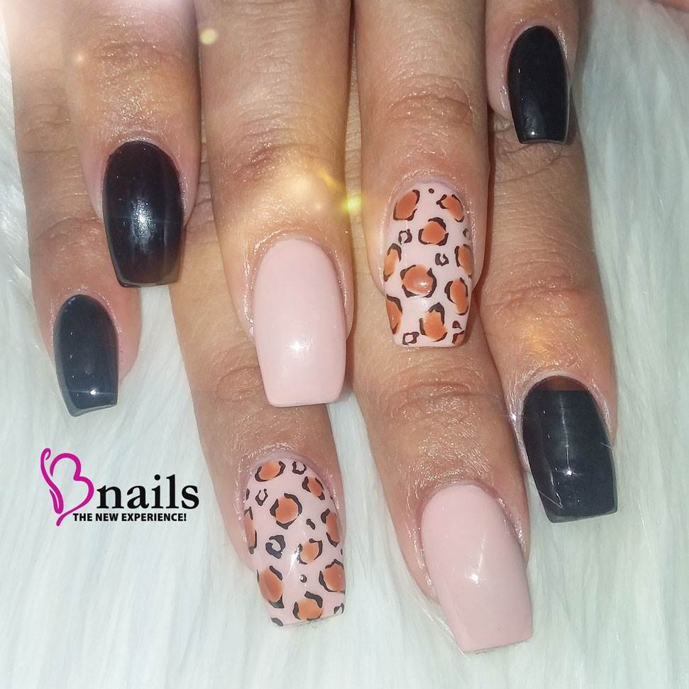 Bnails.com