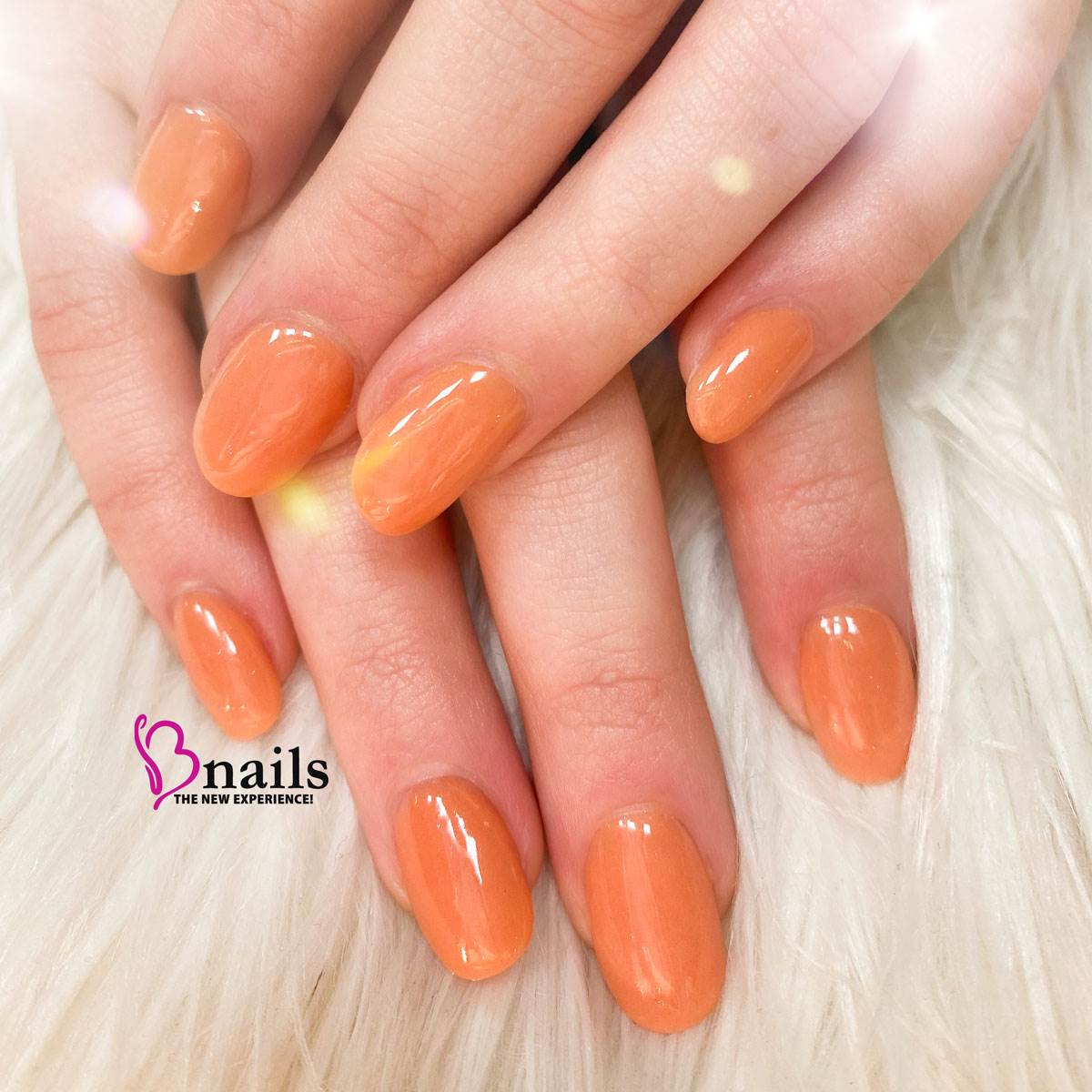 Bnails.com