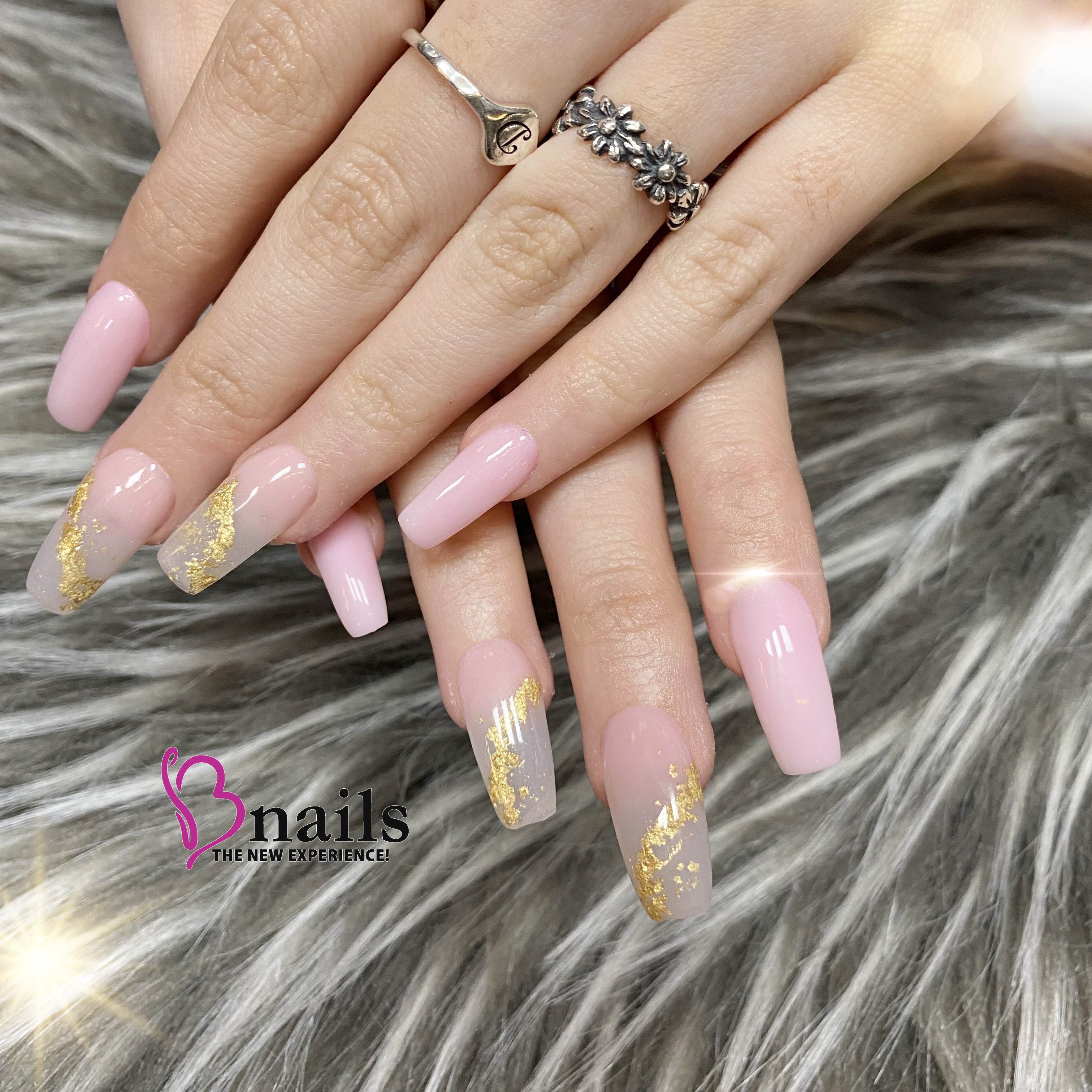 Bnails.com
