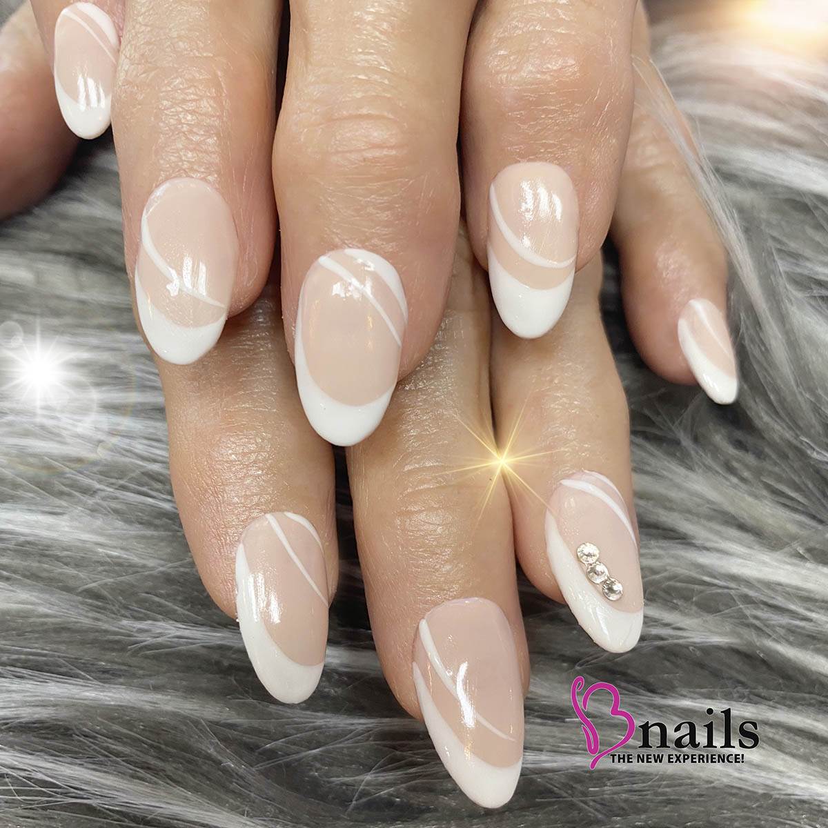 Bnails.com