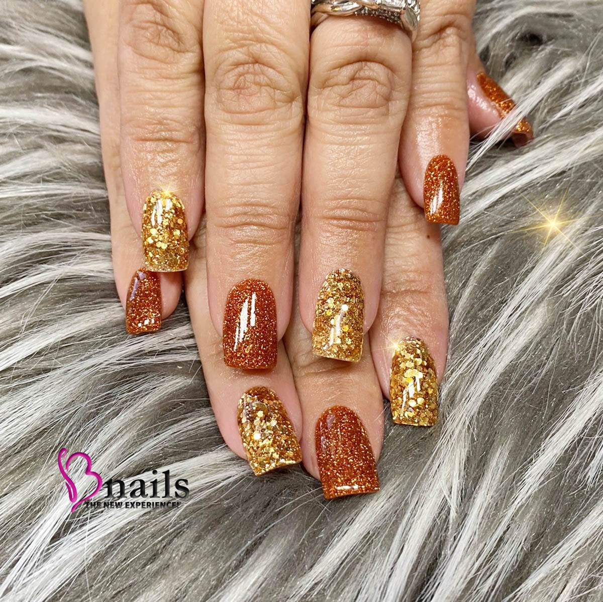 Bnails.com