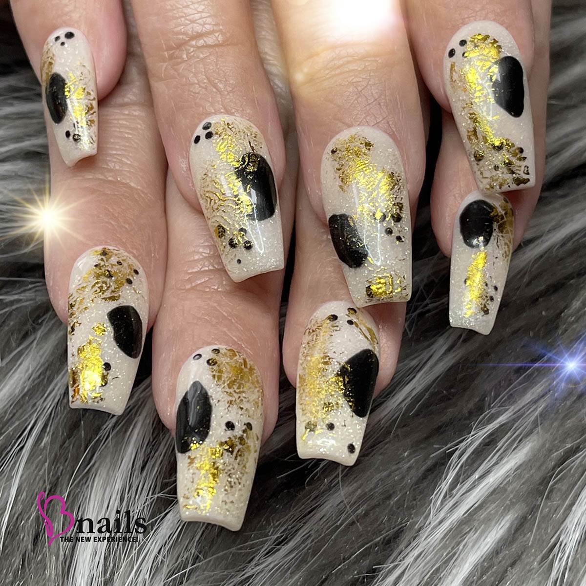 Bnails.com