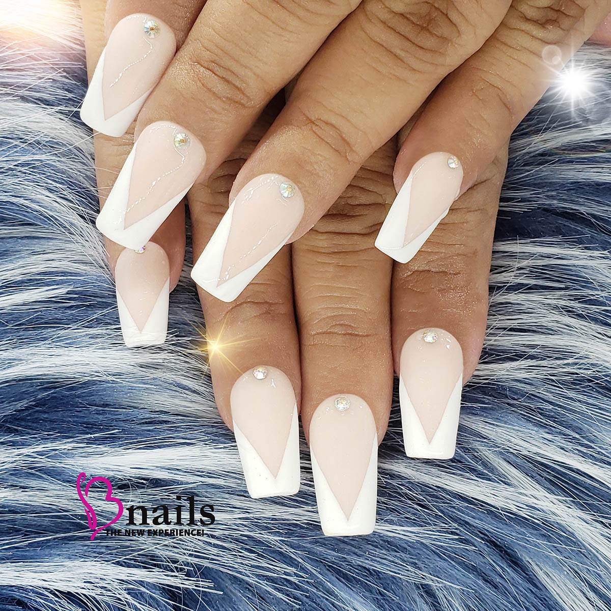 Bnails.com