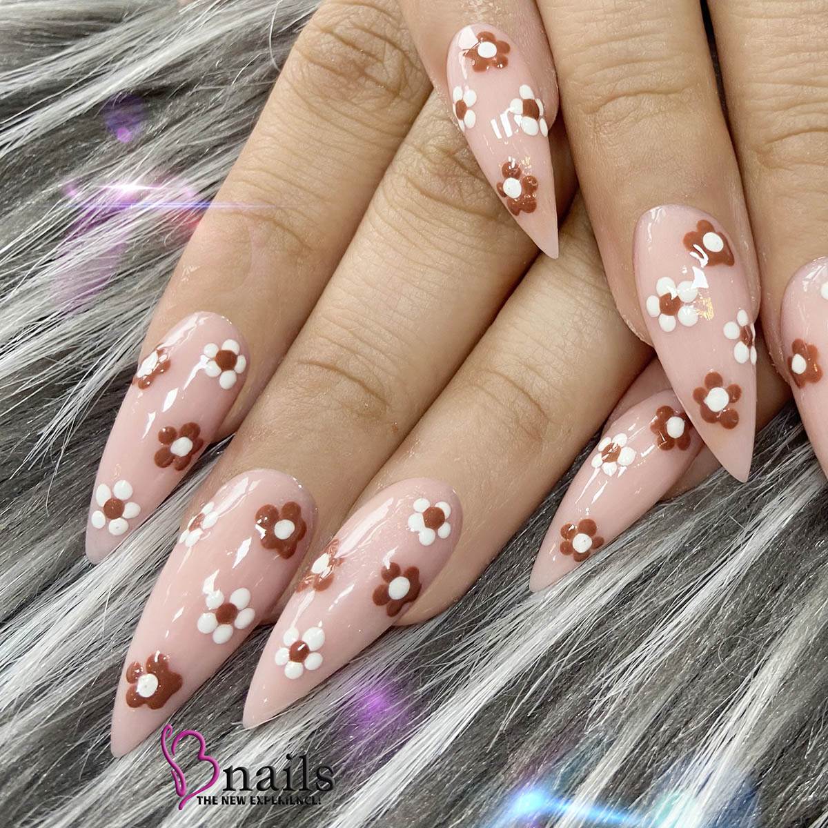 Bnails.com