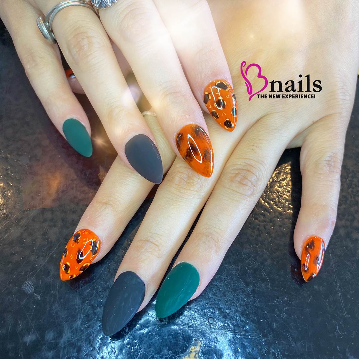 Bnails.com
