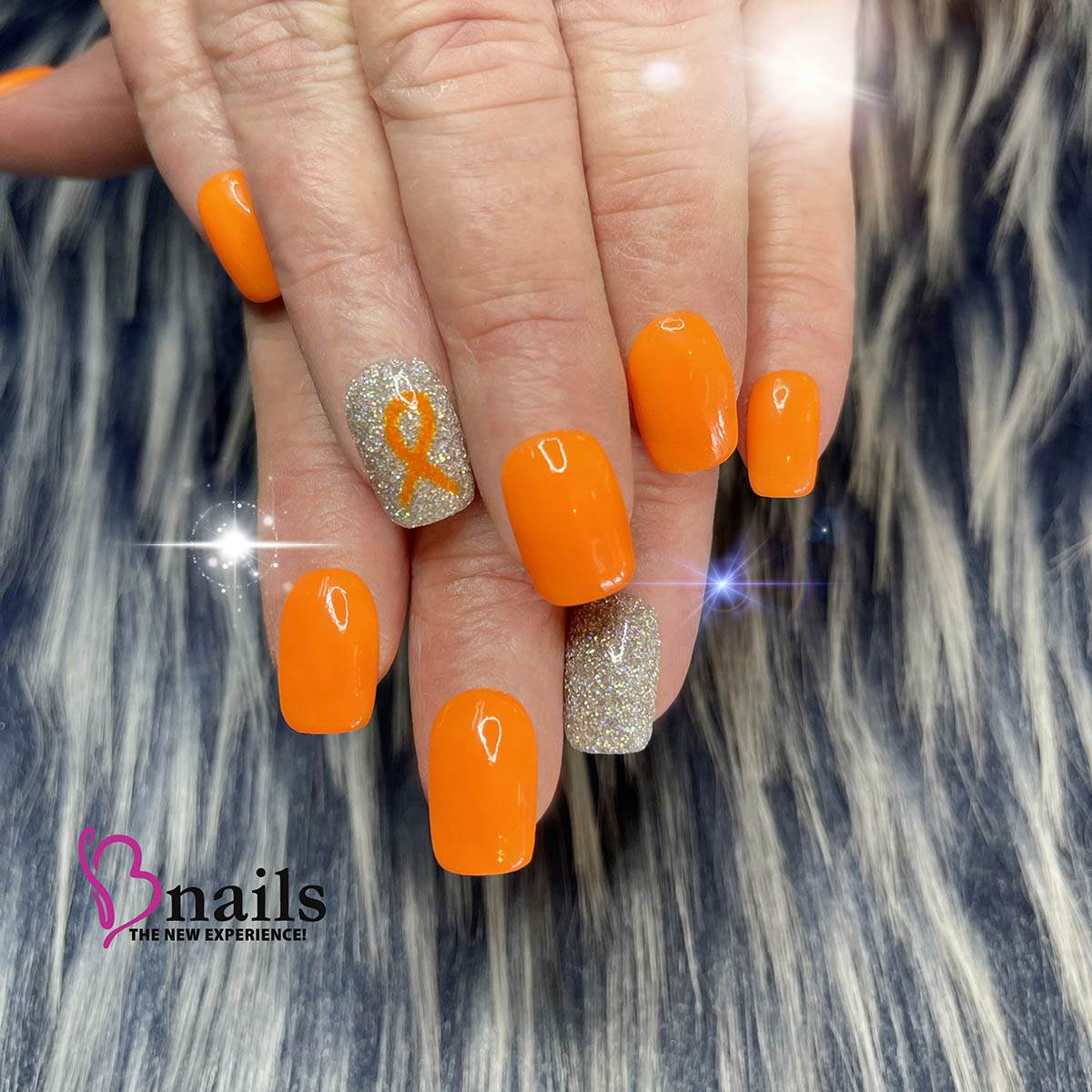 Bnails.com