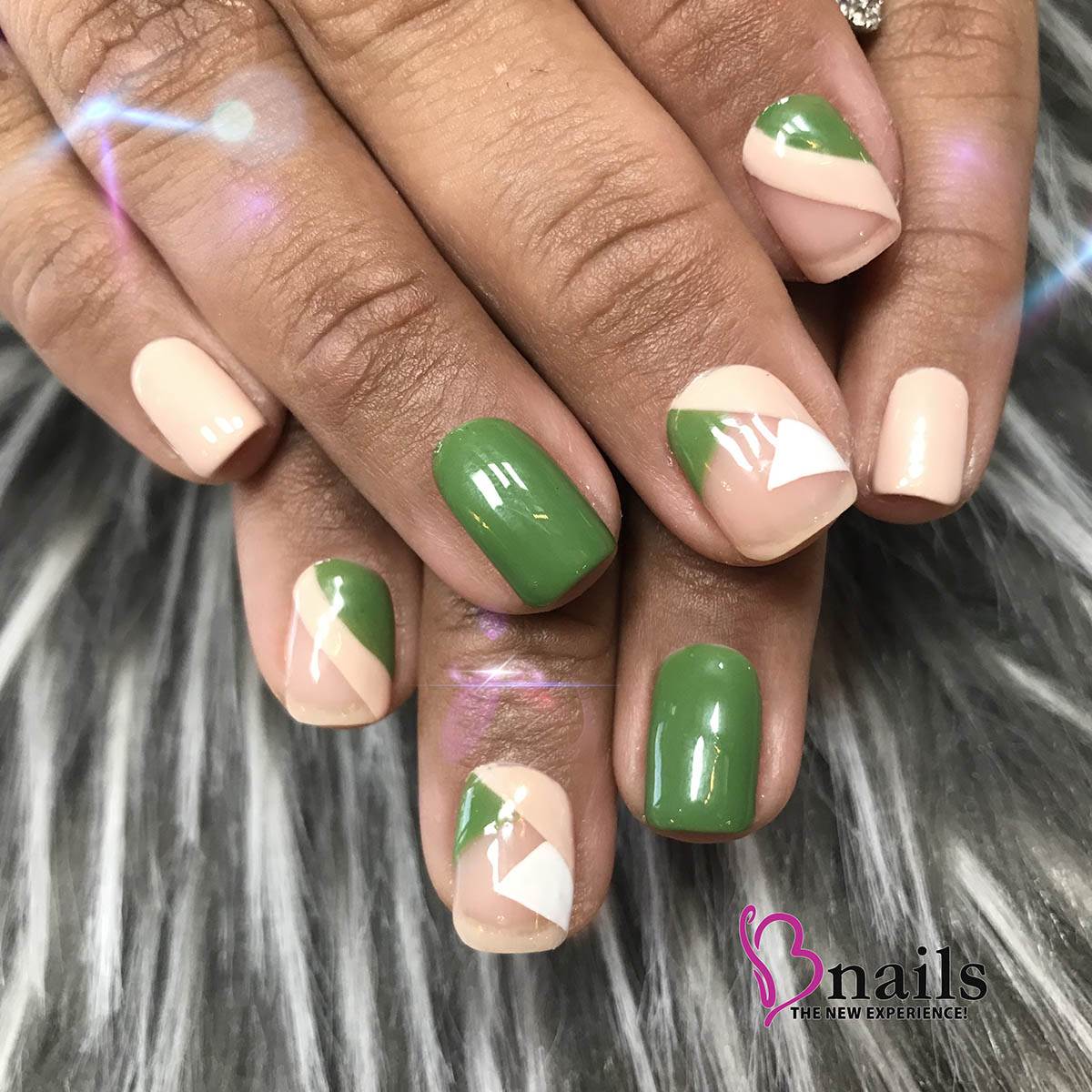 Bnails.com