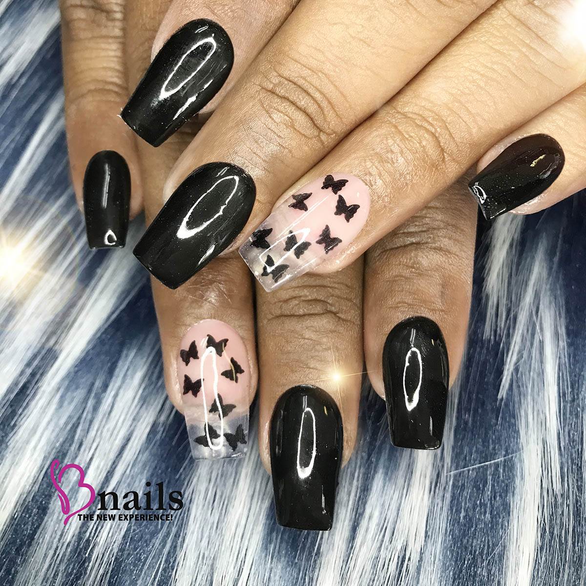 Bnails.com