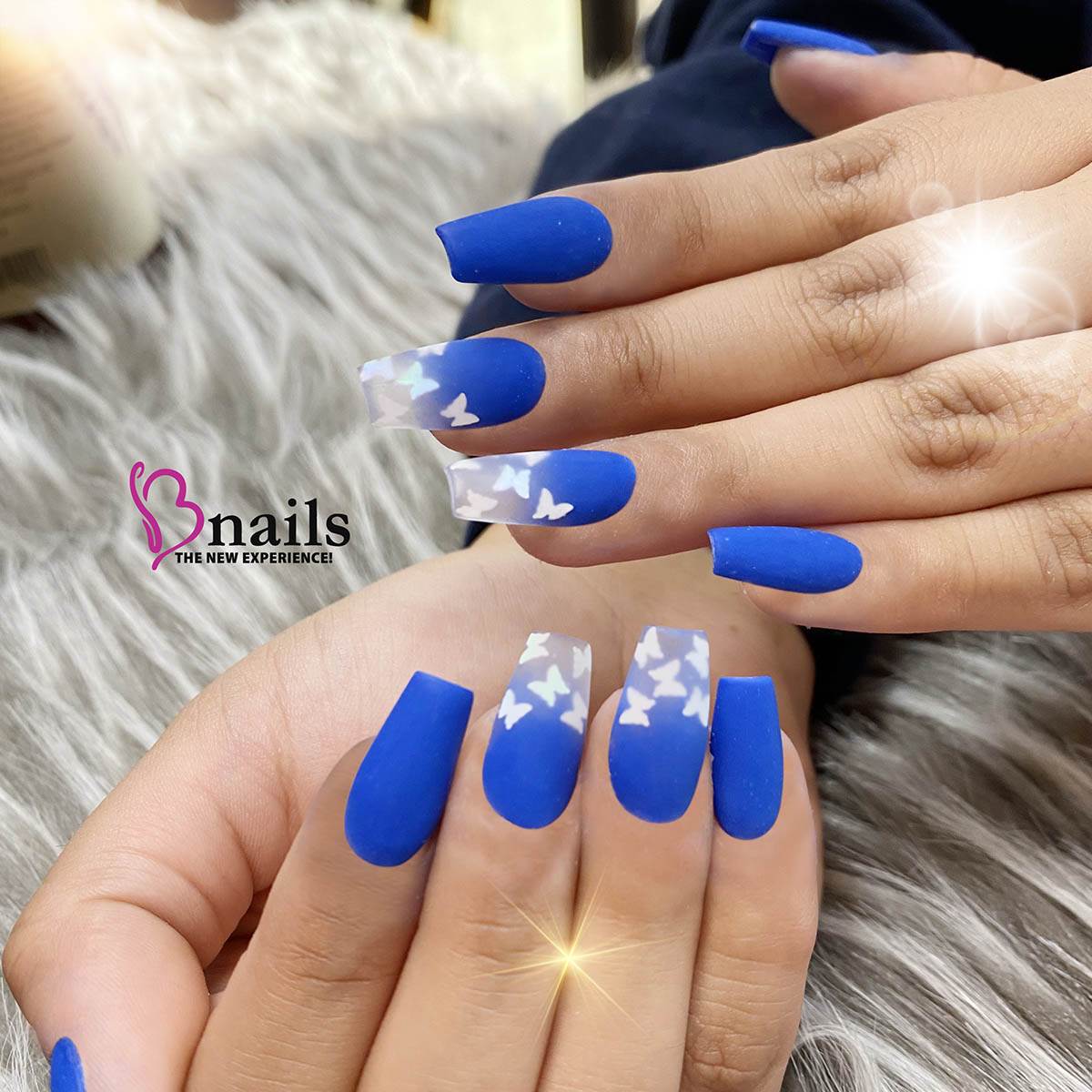 Bnails.com