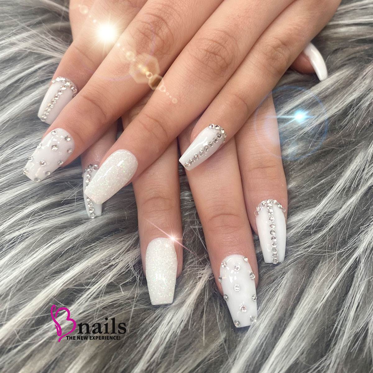 Bnails.com