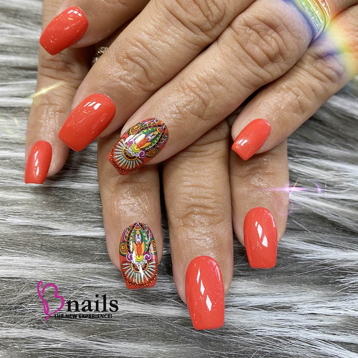 Bnails.com