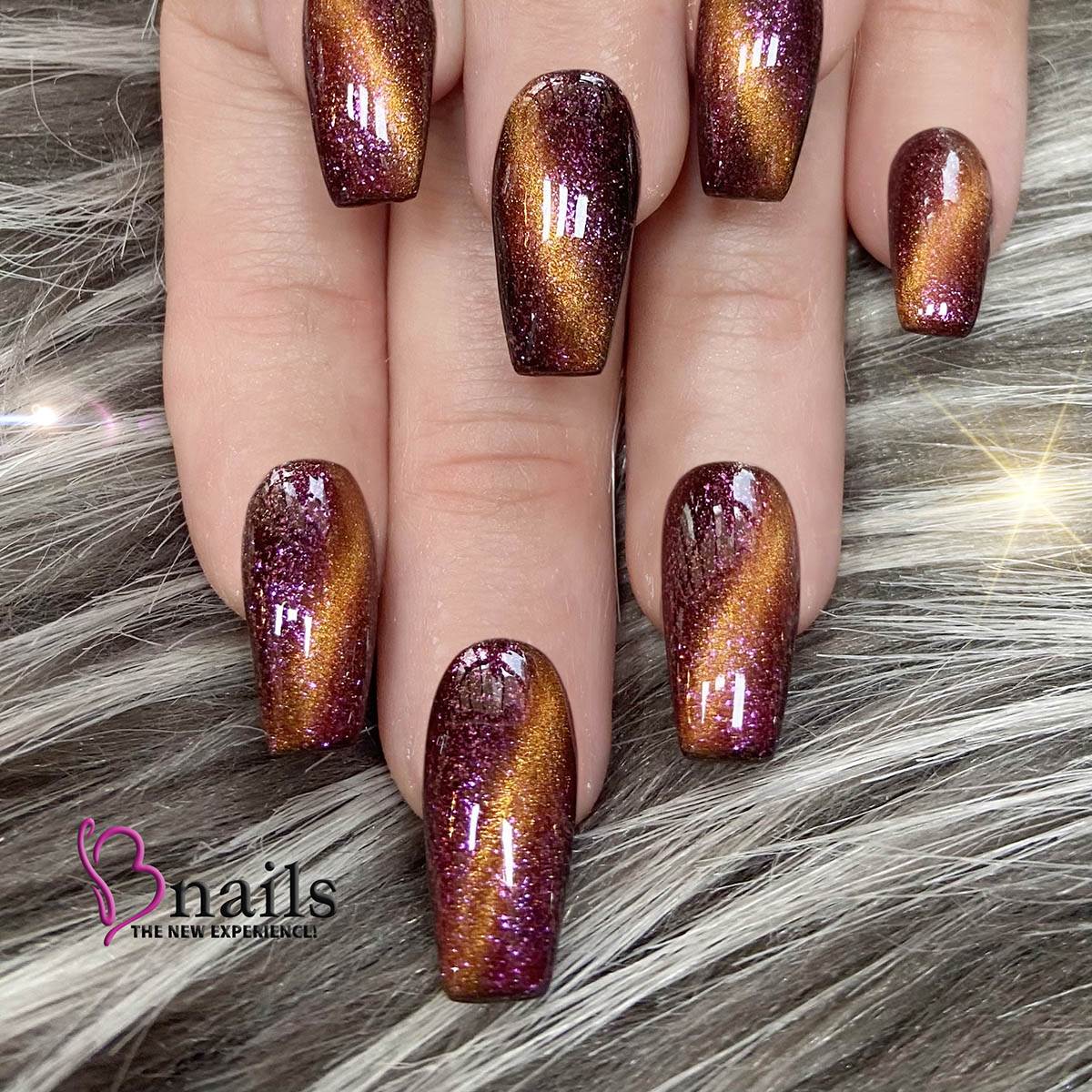 Bnails.com