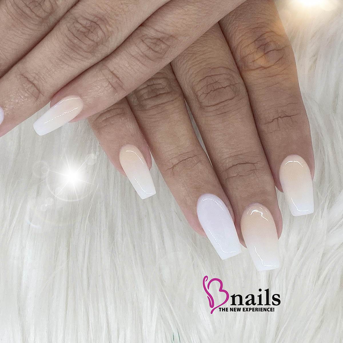 Bnails.com