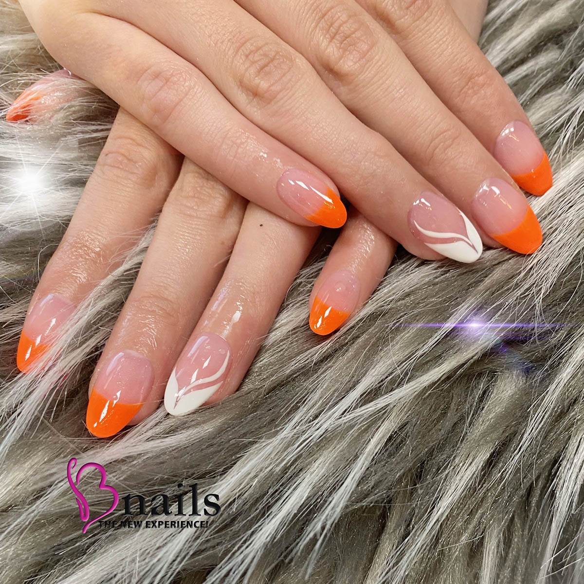 Bnails.com