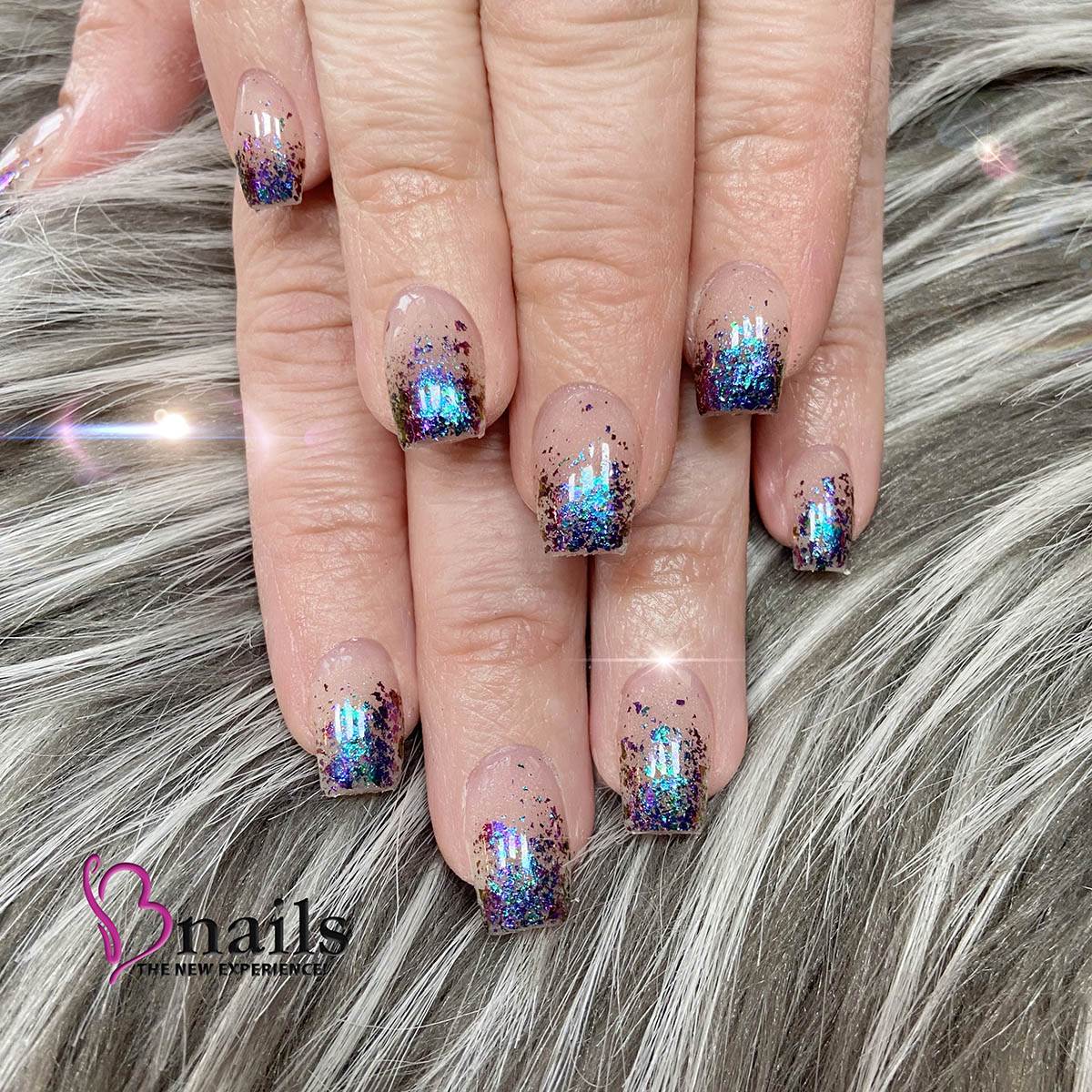 Bnails.com