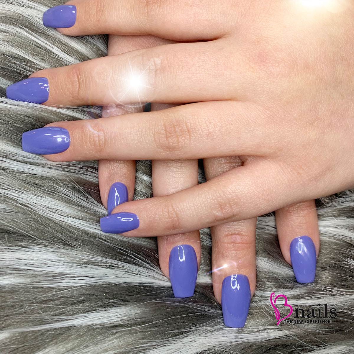 Bnails.com