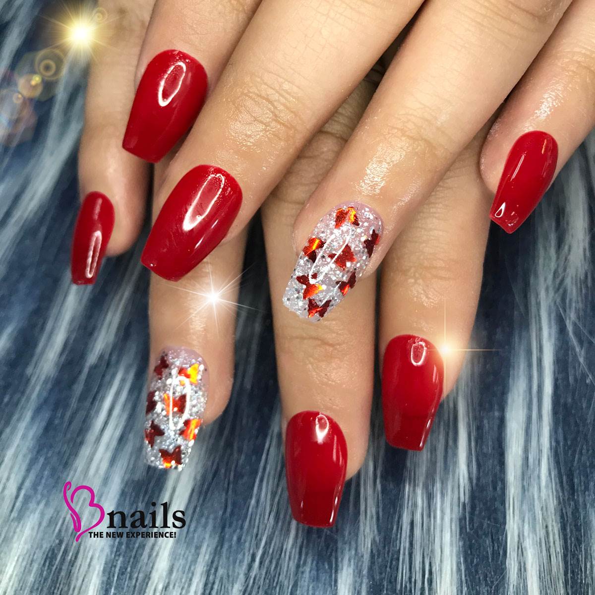 Bnails.com