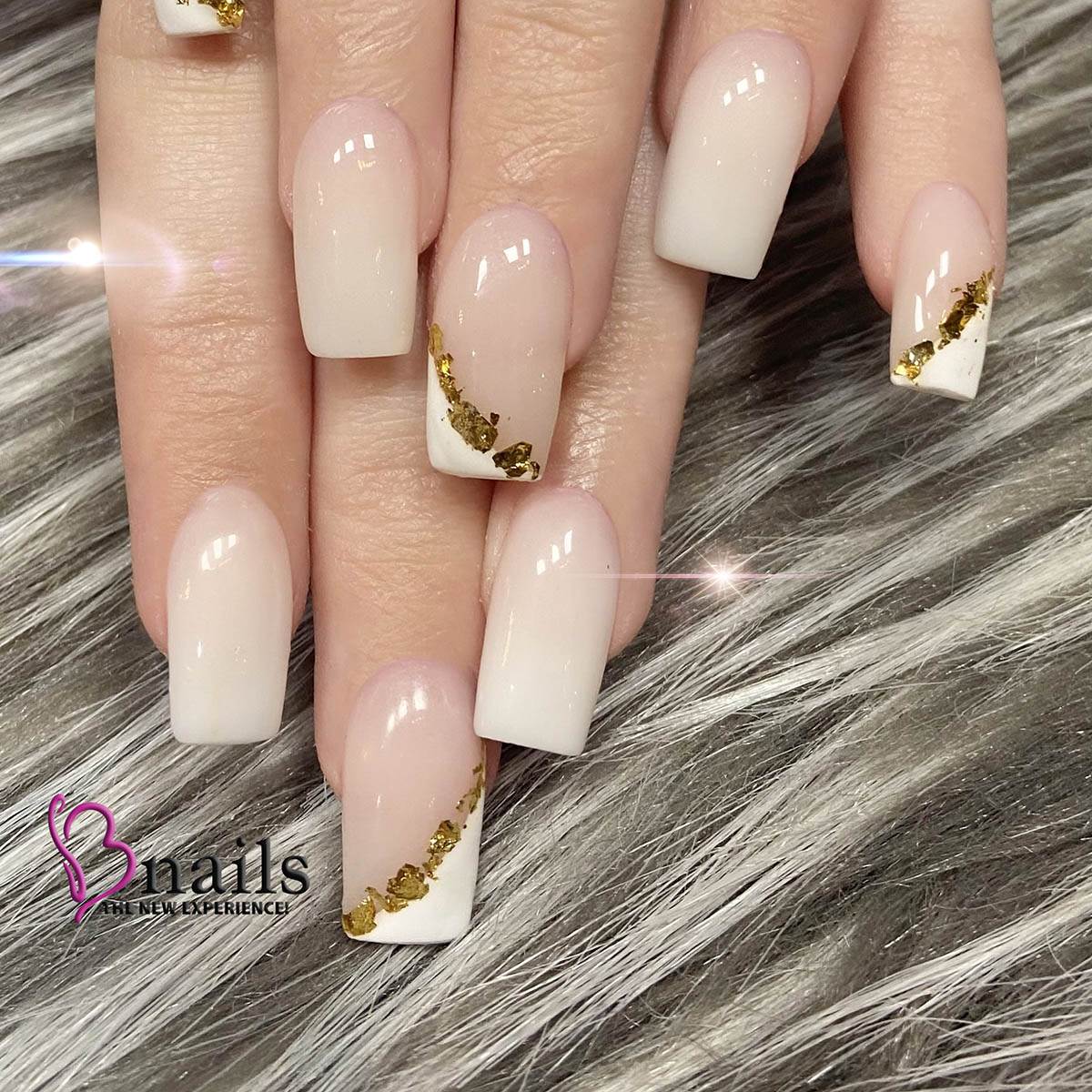 Bnails.com
