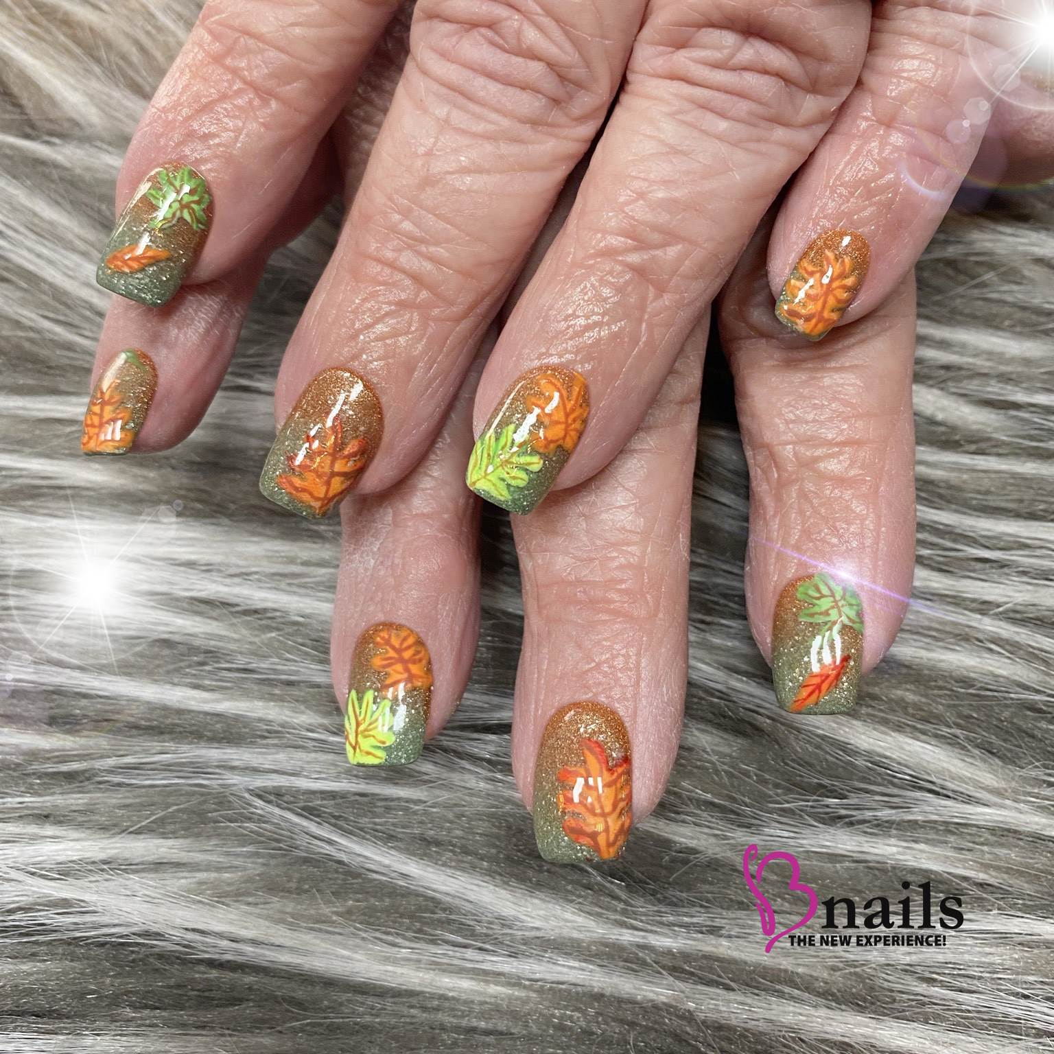 Bnails.com