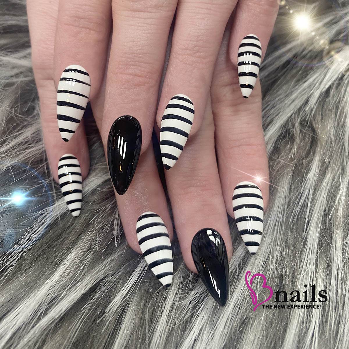 Bnails.com