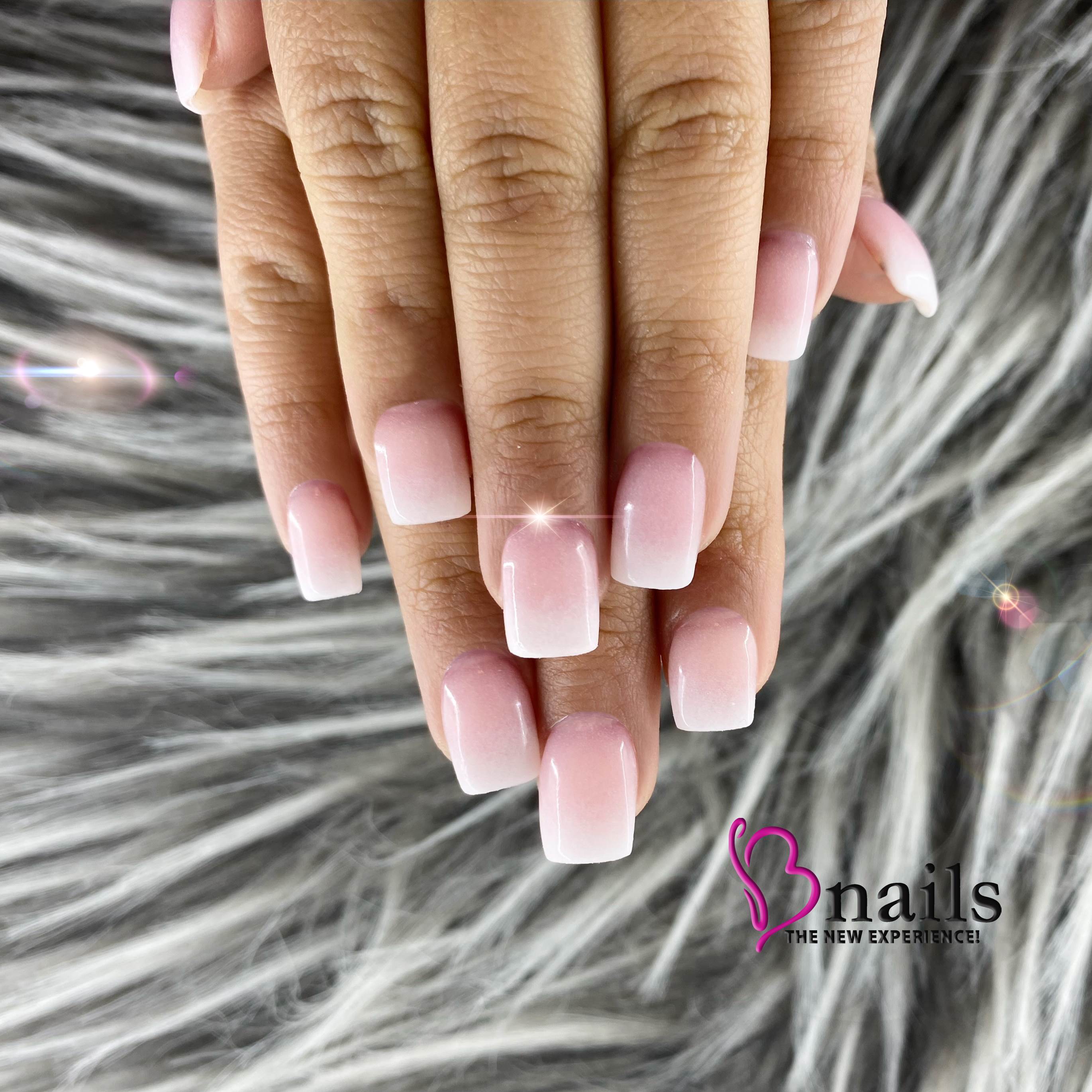 Bnails.com