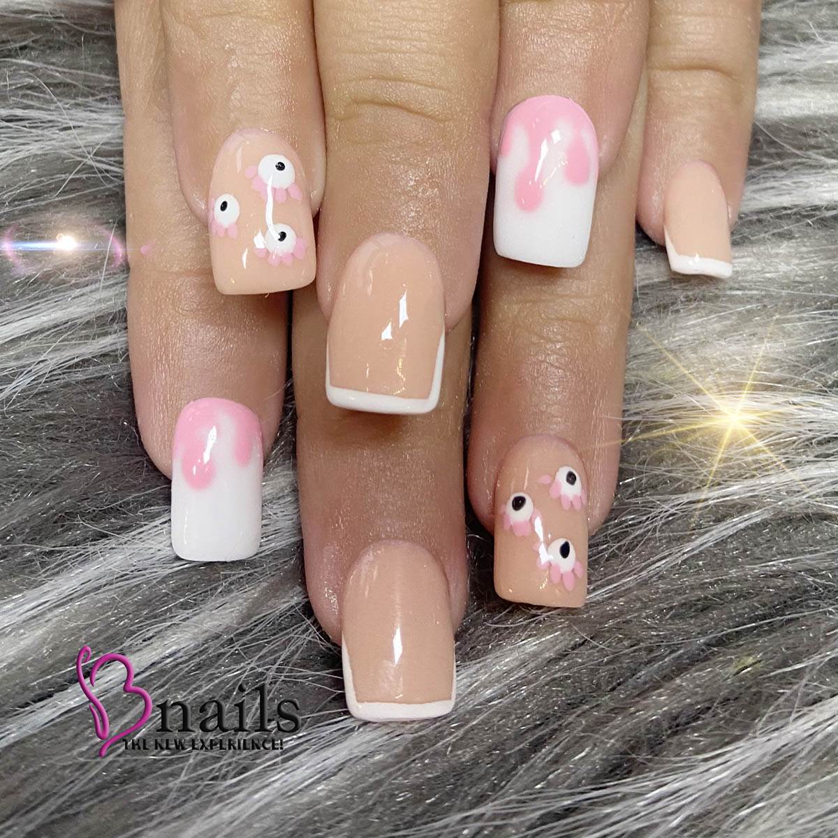 Bnails.com
