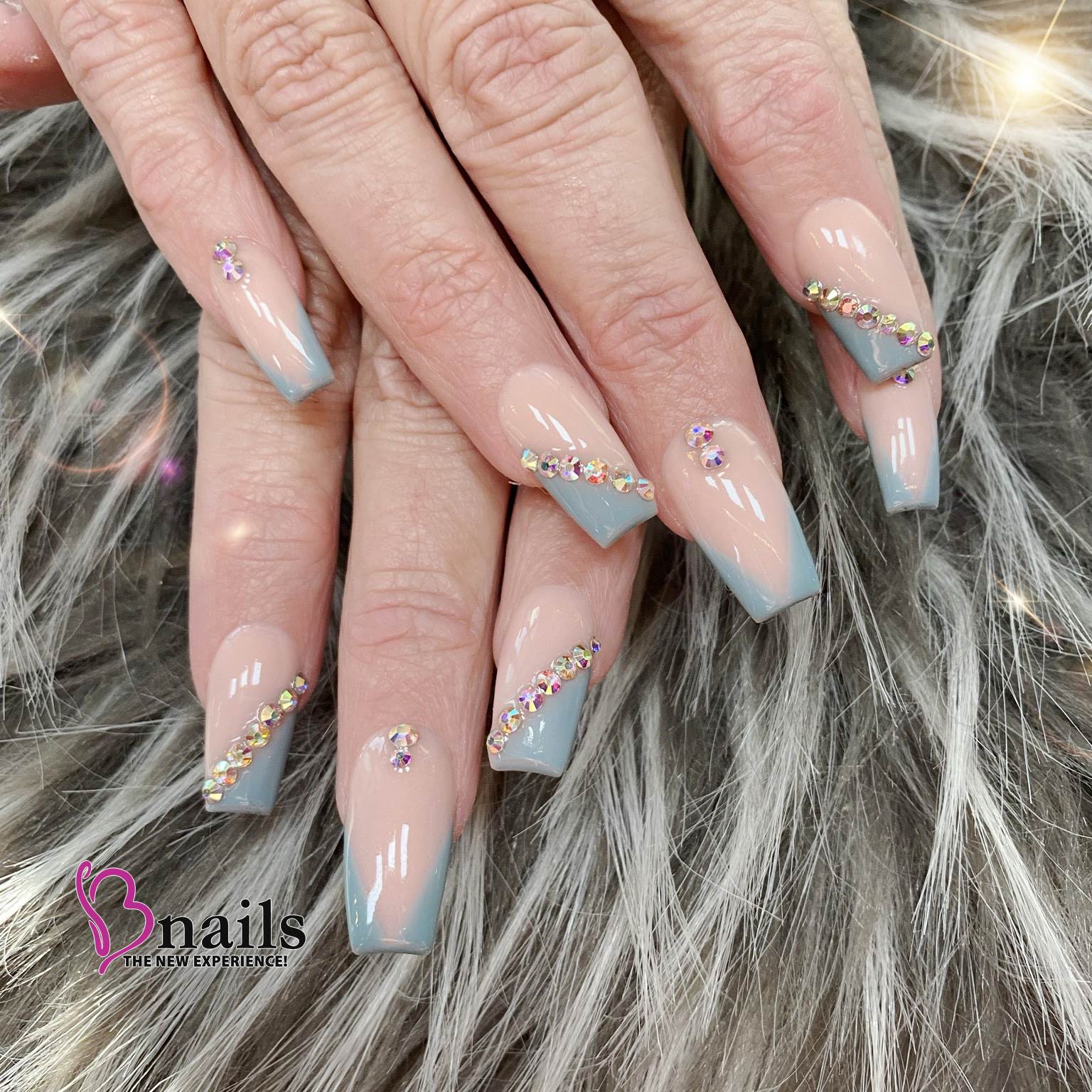 Bnails.com