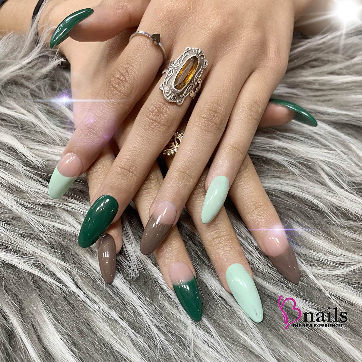 Bnails.com