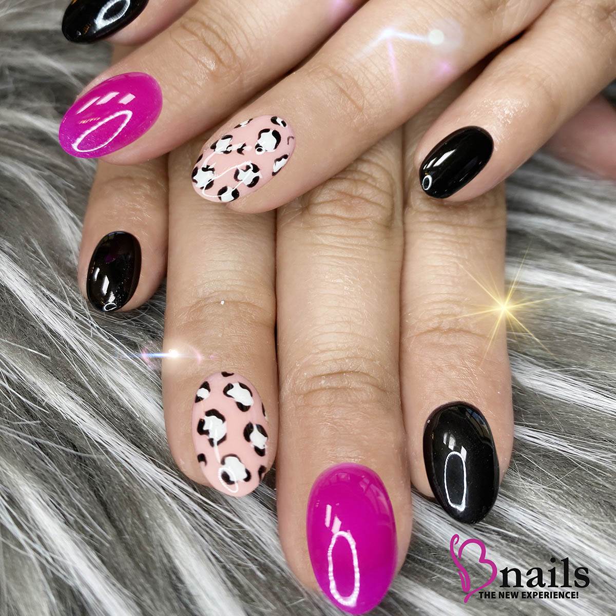 Bnails.com