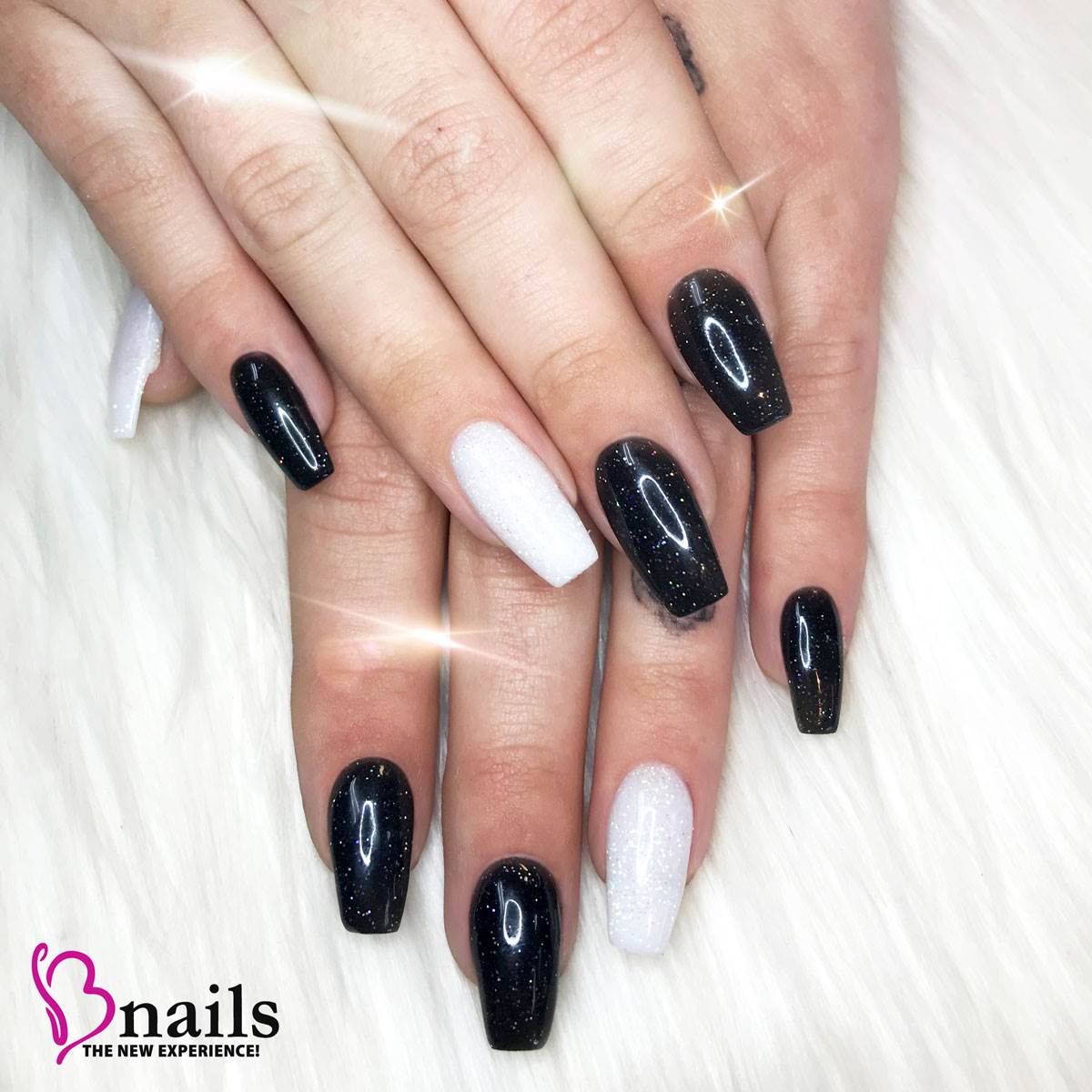 Bnails.Com