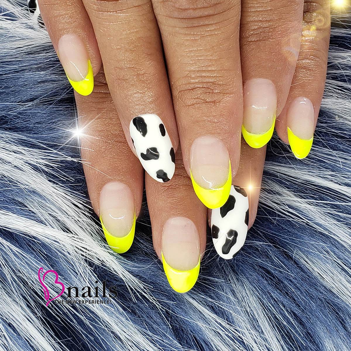 Bnails.com