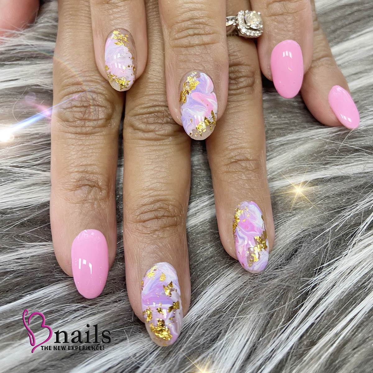 Bnails.com