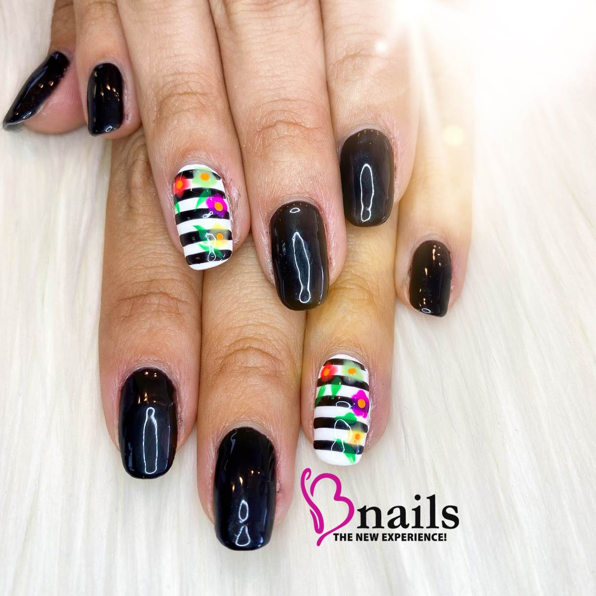 Bnails.com