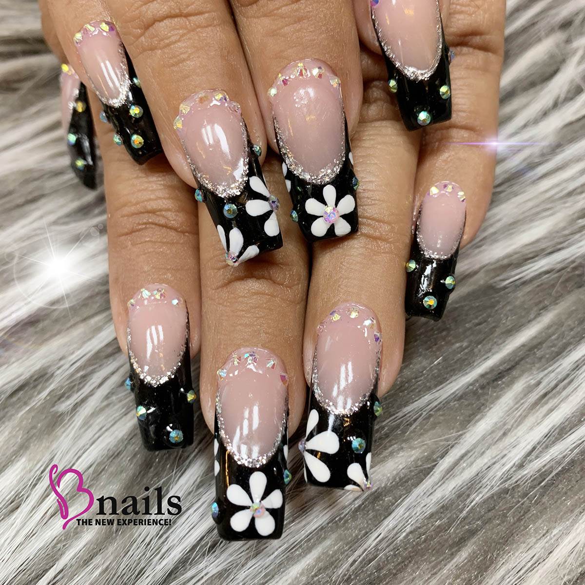 Bnails.com
