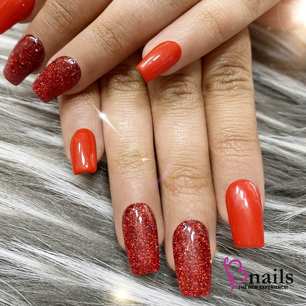 Bnails.com