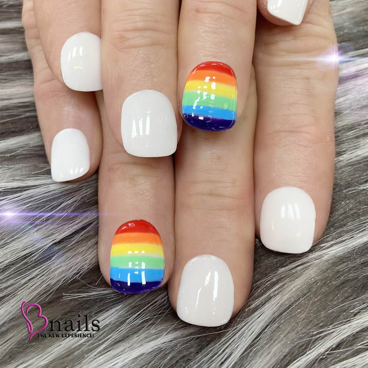 Bnails.com