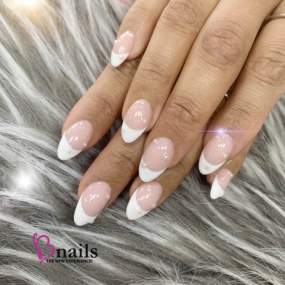 Bnails.com