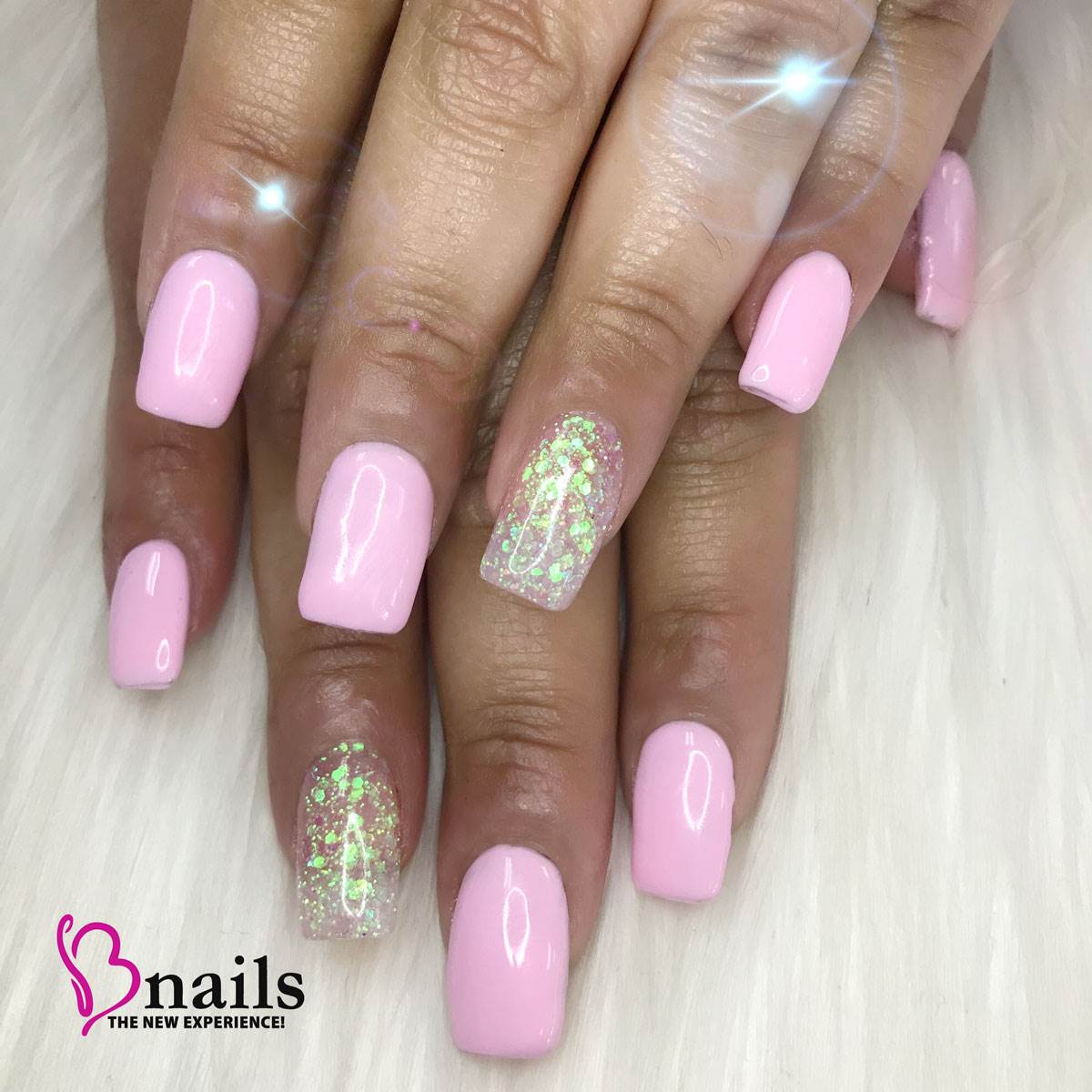 Bnails.Com