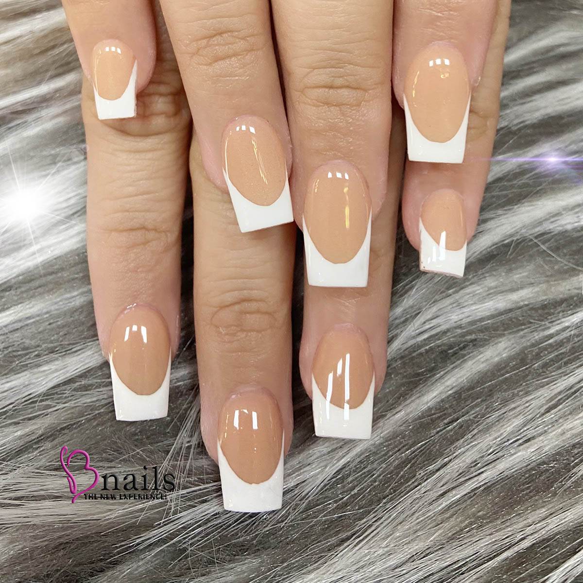 Bnails.com