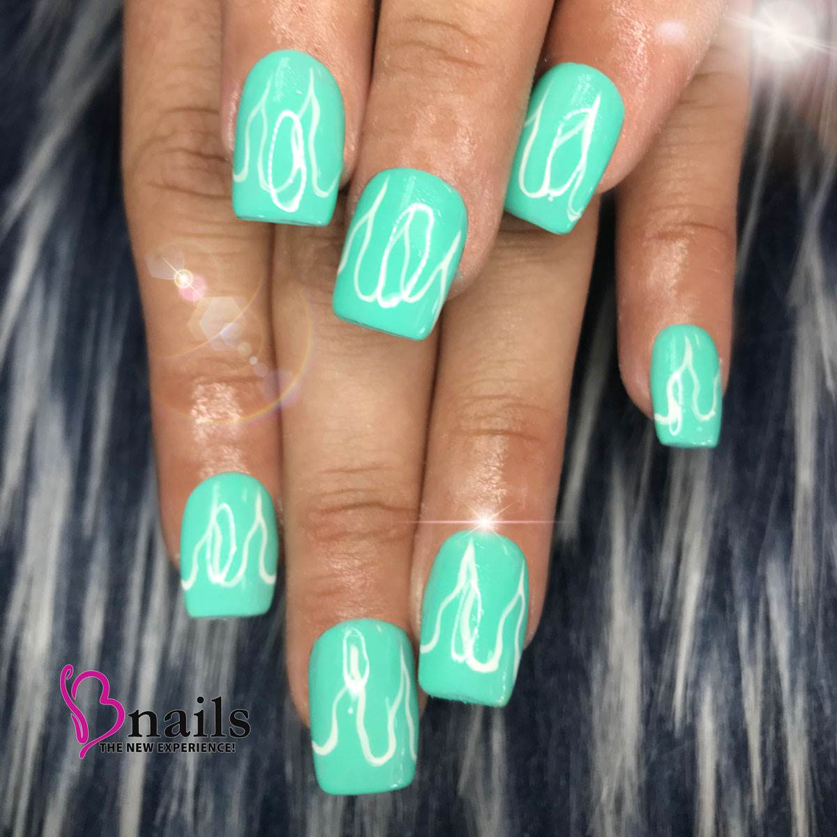 Bnails.com